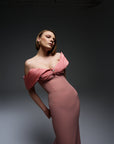 ORNE 114 - Ornelys Couture - Ornelys by Eli