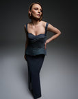 ORNE 115 - Ornelys Couture - Ornelys by Eli