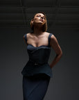 ORNE 115 - Ornelys Couture - Ornelys by Eli