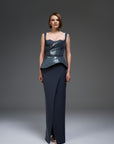 ORNE 115 - Ornelys Couture - Ornelys by Eli