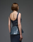 ORNE 115 - Ornelys Couture - Ornelys by Eli