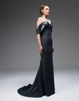 ORNE 116 - Ornelys Couture - Ornelys by Eli