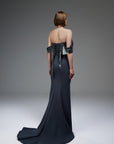 ORNE 116 - Ornelys Couture - Ornelys by Eli
