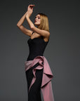 ORNE 117 - Ornelys Couture - Ornelys by Eli