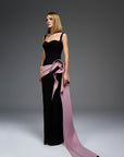ORNE 117 - Ornelys Couture - Ornelys by Eli