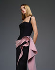 ORNE 117 - Ornelys Couture - Ornelys by Eli