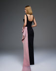 ORNE 117 - Ornelys Couture - Ornelys by Eli