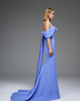 ORNE 118 - Ornelys Couture - Ornelys by Eli