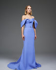 ORNE 118 - Ornelys Couture - Ornelys by Eli