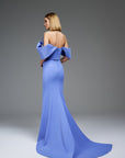 ORNE 118 - Ornelys Couture - Ornelys by Eli