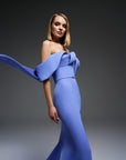 ORNE 118 - Ornelys Couture - Ornelys by Eli