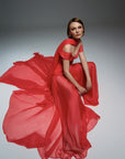 ORNE 119 - Ornelys Couture - Ornelys by Eli