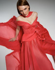 ORNE 119 - Ornelys Couture - Ornelys by Eli