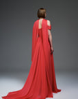 ORNE 119 - Ornelys Couture - Ornelys by Eli