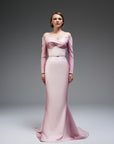 ORNE 120 - Ornelys Couture - Ornelys by Eli