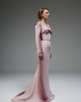 ORNE 120 - Ornelys Couture - Ornelys by Eli