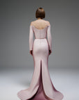 ORNE 120 - Ornelys Couture - Ornelys by Eli