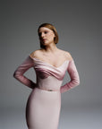 ORNE 120 - Ornelys Couture - Ornelys by Eli