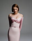 ORNE 120 - Ornelys Couture - Ornelys by Eli