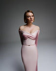 ORNE 120 - Ornelys Couture - Ornelys by Eli