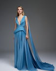 ORNE 121 - Ornelys Couture - Ornelys by Eli