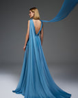 ORNE 121 - Ornelys Couture - Ornelys by Eli