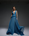 ORNE 121 - Ornelys Couture - Ornelys by Eli