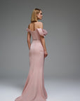 ORNE 122 - Ornelys Couture - Ornelys by Eli