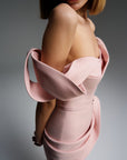 ORNE 122 - Ornelys Couture - Ornelys by Eli