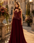 ORNI 6157