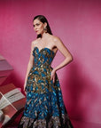 ORNL 1013 - Ornelys Couture - Ornelys by Li