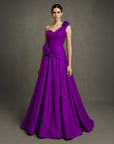 ORNF 2923
