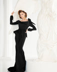 ORNF 2540 - Ornelys Couture - Ornelys by FS