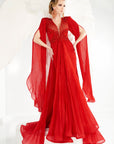 ORNF 2569 - Ornelys Couture - Ornelys by FS