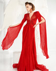 ORNF 2569 - Ornelys Couture - Ornelys by FS