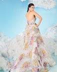 ORNF 2619 - Ornelys Couture - Ornelys by FS