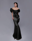 ORNF 2730 - Ornelys Couture - Ornelys by FS
