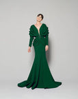 ORNN 379 - Ornelys Couture - Ornelys by NF