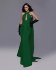 ORNF 2724 - Ornelys Couture - Ornelys by FS