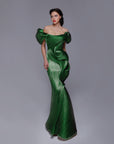 ORNF 2730 - Ornelys Couture - Ornelys by FS