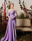 ORNN 503 - Ornelys Couture - Ornelys by NF