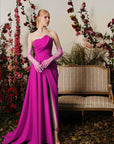 ORNN 503 - Ornelys Couture - Ornelys by NF