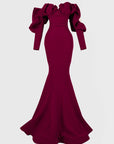 ORNN 512 - Ornelys Couture - Ornelys by NF