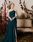 ORNN 503 - Ornelys Couture - Ornelys by NF