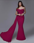 ORNF 2718 - Ornelys Couture - Ornelys by FS