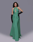 ORNF 2724 - Ornelys Couture - Ornelys by FS
