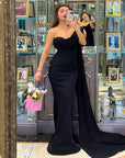 ORNF 2718 - Ornelys Couture - Ornelys by FS