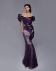 ORNF 2730 - Ornelys Couture - Ornelys by FS