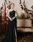 ORNN 503 - Ornelys Couture - Ornelys by NF