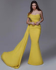 ORNF 2718 - Ornelys Couture - Ornelys by FS